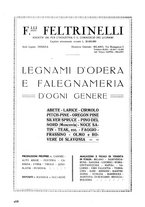 giornale/TO00194037/1936/unico/00000314