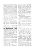 giornale/TO00194037/1936/unico/00000320