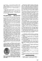 giornale/TO00194037/1936/unico/00000321
