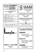 giornale/TO00194037/1936/unico/00000322