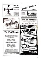 giornale/TO00194037/1936/unico/00000323