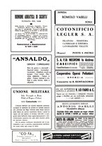 giornale/TO00194037/1936/unico/00000324