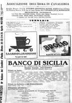 giornale/TO00194037/1937/unico/00000006