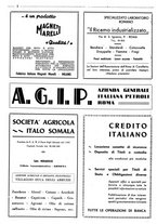 giornale/TO00194037/1937/unico/00000008