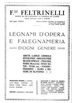 giornale/TO00194037/1937/unico/00000010
