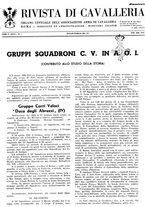 giornale/TO00194037/1937/unico/00000011