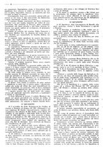 giornale/TO00194037/1937/unico/00000012