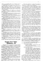 giornale/TO00194037/1937/unico/00000013
