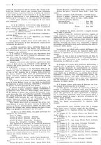 giornale/TO00194037/1937/unico/00000014