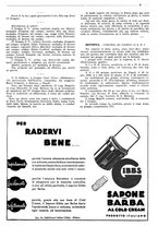 giornale/TO00194037/1937/unico/00000015