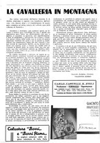 giornale/TO00194037/1937/unico/00000017