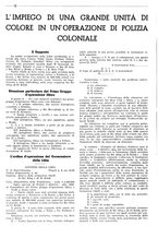 giornale/TO00194037/1937/unico/00000018
