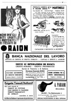 giornale/TO00194037/1937/unico/00000045