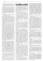 giornale/TO00194037/1937/unico/00000046