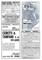 giornale/TO00194037/1937/unico/00000047