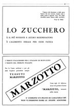 giornale/TO00194037/1937/unico/00000049