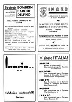 giornale/TO00194037/1937/unico/00000050