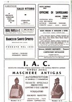giornale/TO00194037/1937/unico/00000052