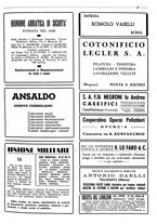 giornale/TO00194037/1937/unico/00000053