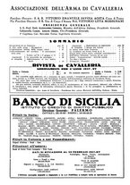 giornale/TO00194037/1937/unico/00000058