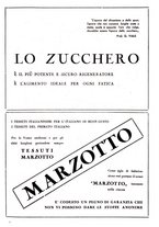 giornale/TO00194037/1937/unico/00000059