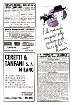 giornale/TO00194037/1937/unico/00000060