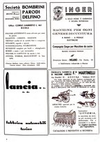 giornale/TO00194037/1937/unico/00000061
