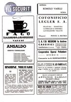 giornale/TO00194037/1937/unico/00000062