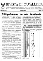 giornale/TO00194037/1937/unico/00000065