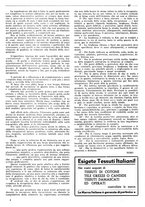 giornale/TO00194037/1937/unico/00000067