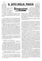 giornale/TO00194037/1937/unico/00000068