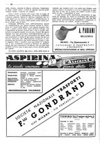 giornale/TO00194037/1937/unico/00000070