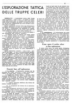 giornale/TO00194037/1937/unico/00000071