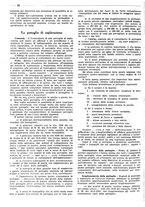 giornale/TO00194037/1937/unico/00000072