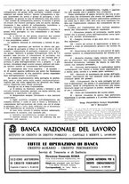 giornale/TO00194037/1937/unico/00000073