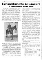 giornale/TO00194037/1937/unico/00000074