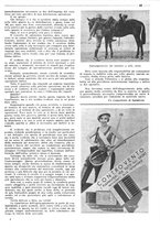 giornale/TO00194037/1937/unico/00000075