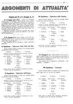 giornale/TO00194037/1937/unico/00000077