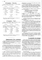 giornale/TO00194037/1937/unico/00000078