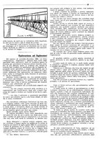 giornale/TO00194037/1937/unico/00000079