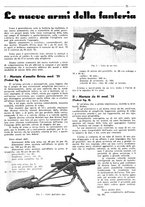 giornale/TO00194037/1937/unico/00000081