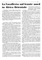 giornale/TO00194037/1937/unico/00000085