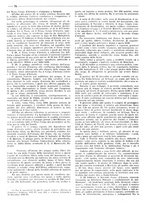 giornale/TO00194037/1937/unico/00000086