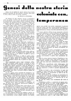 giornale/TO00194037/1937/unico/00000088
