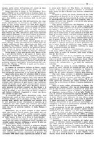 giornale/TO00194037/1937/unico/00000089