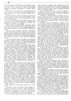 giornale/TO00194037/1937/unico/00000090