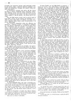 giornale/TO00194037/1937/unico/00000092