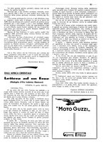 giornale/TO00194037/1937/unico/00000093