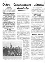 giornale/TO00194037/1937/unico/00000094