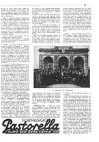 giornale/TO00194037/1937/unico/00000097